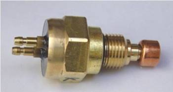 Tourmax LüfterschalterKawasaki GTR 1000, KFX 700, KVF 650/750, VN 800, ZX 7/9R, ZX7/9R, ZXR, ZZR 600/1100