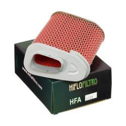 HIFLO LUFTFILTER HONDA CBR 1000F 87-99