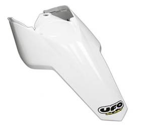 UFO HECKFLÜGEL KTM SX/SXF '07-'10KTM