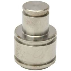 ALL BALLS Bremssattelkolben Polaris Magnum 330 03-04 / Scrambler 500 05-12 / Sportsman 400 03-05 / Sportsman 500 06-09 / Sportsman 570 15-19 / Sportsman 800 09-14 / Trail Blazer 250 05-06 / Trail Blazer 330