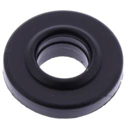 Dichtung der Ventildeckelschraube HONDA GL 1200/1500 / NTV 600/650 / NT 700V / VF 1000/1100 84-86 / VF 700/750/MAGNA / VT 125/500/600/750 / XL 125 01-10 / XL 600/650/700V / XRV 750 ATHENA