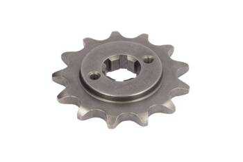 Ritzel vorne JT JTF711.13 (13Z)