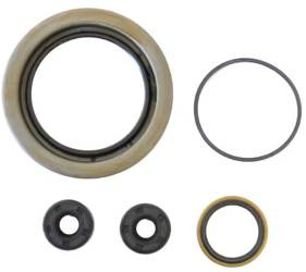 Öldichtungssatz ATHENA