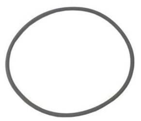 Centauro O-Ring S70 D.63,22X1,78 TP 2250