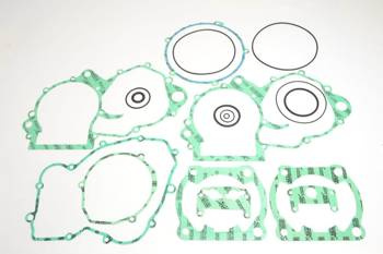 Dichtungssatz HUSQVARNA WR360 92-02 / CR360 92-94 ATHENA