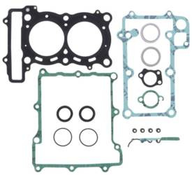 TOP-END-Dichtungen YAMAHA XP500 T-MAX 01-11 ATHENA