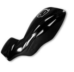 UFO ERSATZ-HANDSCHUTZ KUNSTSTOFF SCHWERKRAFT PM01631001