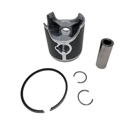 Vertex Kolben TM MX 85 15-22 [47.87mm]