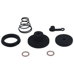 ALL BALLS Kupplungs-Reparatursatz Suzuki GSF 1200 Bandit 01-05 / GSX 1100F 88-93 / GSX 1300R Hayabusa 99-01 / GSX-R 750 86-87