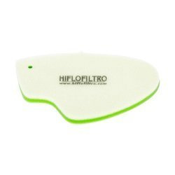 HIFLO Luftfilter MALAGUTI 50 F15 FIREFOX/LC/KAT '96-'08