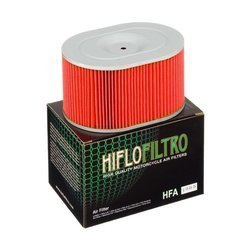 HIFLO LUFTFILTER HONDA GL 1100 80-85