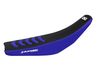 BLACKBIRD Sitzbezug Yamaha YZF 450 10-13