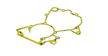 XRADICAL Dichtung zwischen den Motorgehäusen KTM SX 65 09-23 / Husqvarna TC 65 14-23 / GAS GAS MC 65 21-23