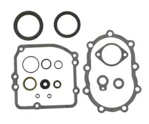 Getriebedichtsatz HARLEY-DAVIDSON SHOVELHEAD  ATHENA
