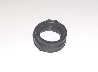 Tourmax Vergaser AnsaugstutzenYamaha YZF 450 05, WRF 450 05-06, YFZ 450 06-09