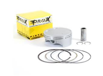 Prox Piston Husqvarna TC 450 06-10 / TXC 450 08-10  [96.97mm]