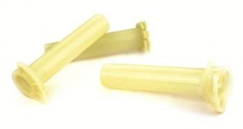 M.C Kunststoff-Rollengas KTM SxF/ExCF 250/350/400/450/500/520/525 00-16