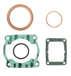 TOP-END-Dichtungen KAWASAKI KDX 175 80-82 ATHENA