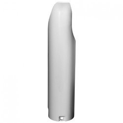 Polisport Teleskop-Abdeckungen