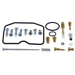 ALL BALLS Vergaser-Reparatursatz Kawasaki KEF 300 Lakota 95-03