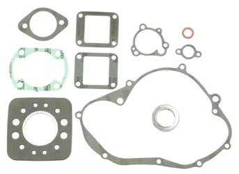 Dichtungssatz YAMAHA RD 80 82-83 ATHENA