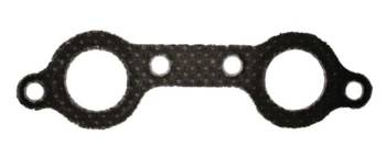 Dichtung Auspuffkrümmer POLARIS RANGER 700 03-18 / RANGER RZR 800 10-18 / UTV 800 11-13 / SPORTSMAN 800 07-10 / SPORTSMAN 700 07-08  ATHENA
