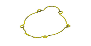 XRADICAL Dichtung für Lichtmaschinendeckel BETA RR 125 / 200 18-23