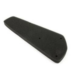 Luftfilter KYMCO SNIPER 50 93-99 / HEROISM 50 95-01 / SYM JET RED DEVIL 97-00 ATHENA