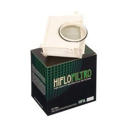 HIFLO LUFTFILTER YAMAHA XV1600 WILD STAR`99-04