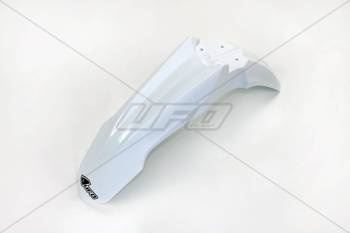 UFO FRONTKOTFLÜGEL HONDA CRF 250R '14-'17/ CRF 450R '13-'16