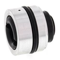 Stoßdämpferdichtung vorne KAWASAKI KFX 450R 08-13 YAMAHA 660 RHINO (07) YFZ 450 04-09 Hinten KAWASAKI KX80/85 86-16 All Balls