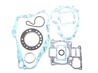 NAMURA Motordichtungssatz SUZUKI LT250R QUADRACER 87-92