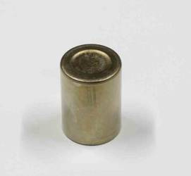 Tourmax BremssattelkolbenHonda VFR 800 02-05, Honda SH 125 16-18, VFR 800 98-01, XL 1000V 01-05, CBR 1100XX 97-04