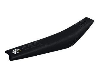BLACKBIRD Sitzbezug KTM SX-SXF 16-18 EXC 17-19