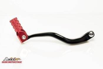 ACCEL Getriebeschalthebel HONDA CR 250 02-07