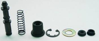 Tourmax Hauptbremszylinder-Reparatursatz vorneHonda CB/CBF/NTV/NX/VT/VTX/XL