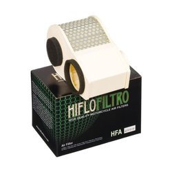 HIFLO LUFTFILTER YAMAHA XVZ 1300A ROYAL STAR 96-02
