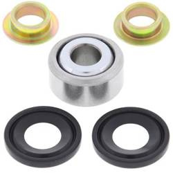 ProX Unteres Stoßdämpferlager Kit Suzuki RM 125 92-95 RM 250 92-95 RMX 250 91-00