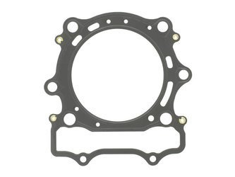 Athena Zylinderkopfdichtung Yamaha YZF 426 01-02, WR 426F