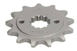 JT Vorderes Ritzel [13 Zähne] HONDA CBF 250 / XR 250R