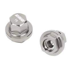 DRC Showa Federschlüssel SFF-AIR