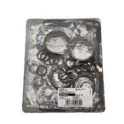 TOP-END-Dichtungen HARLEY DAVIDSON SPORTSTER 77-81 ATHENA