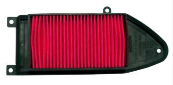 Luftfilter KYMCO PEOPLE 125/150 99-00 / AGILITY 125 08-16 / 150 08-09 / 200 10-19 ATHENA