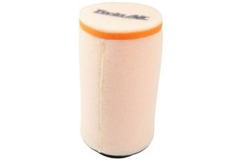 Twin Air Luftfilter Polaris 335/350/400/425/450/500/550/700/800/850