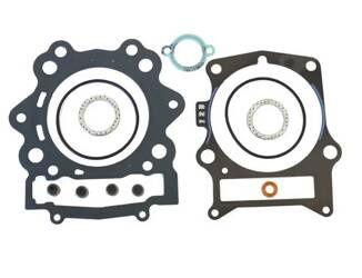 Centauro TOP-END-Dichtungen für Yamaha YFM 700 RAPTOR '06-'20 / YFM 700 GRIZZLY '07-'15