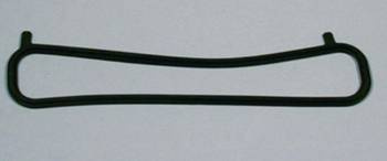 Ventildeckeldichtung BMW K 100 / K 100LT/RT/RS ATHENA