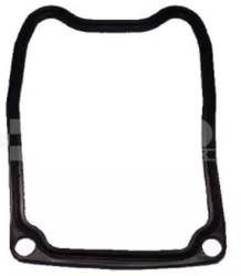 Ventildeckeldichtung APRILIA; GILERA; PIAGGIO  ATHENA
