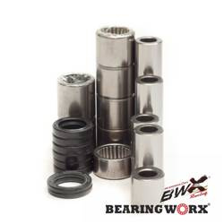 Bearing Worx Umlenkhebel Reparatursatz Honda CRF 150R/RB 07-18