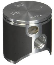 Vertex Kolben KTM SX/EXC/XC-W 125 07-17 [57.95mm]