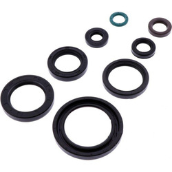 Satz Motordichtungen HONDA CRF 250R 18-21 / HONDA CRF 250 RX 19-21 ATHENA